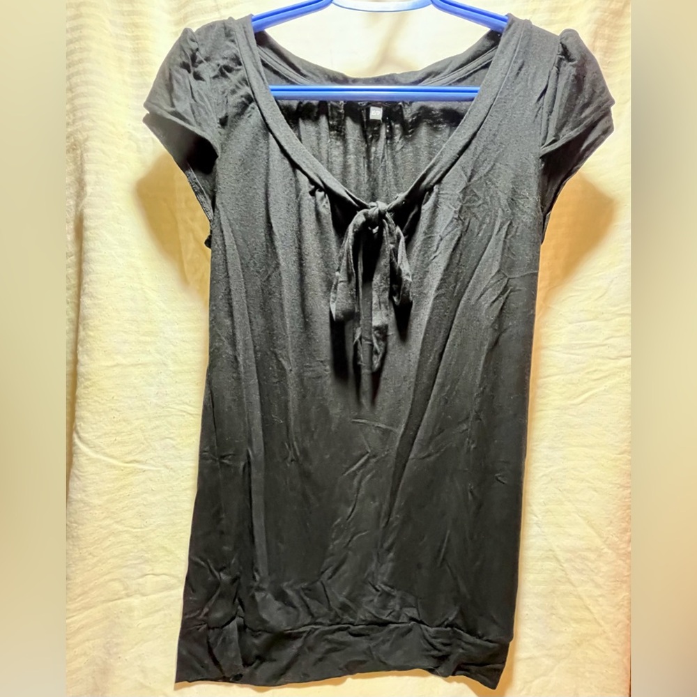 🌟5/$25🌟 Maternity Top Size XSmall